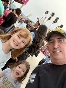 Riverside County Fair & National Date Festival