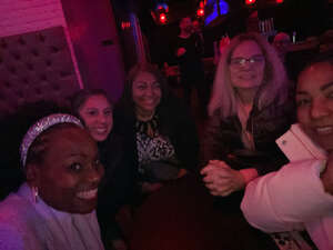 Criss Angel MINDFREAK (Las Vegas)