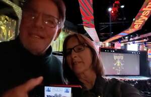 Criss Angel MINDFREAK (Las Vegas)