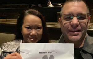 Criss Angel MINDFREAK (Las Vegas)