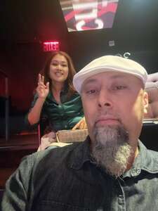 Criss Angel MINDFREAK (Las Vegas)