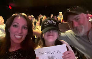 Criss Angel MINDFREAK (Las Vegas)