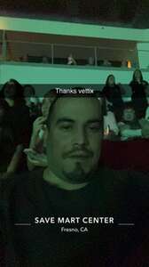 Enrique Iglesias, Pitbull, Ricky Martin: The Trilogy Tour