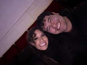 Enrique Iglesias, Pitbull, Ricky Martin: The Trilogy Tour