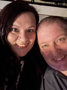 Enrique Iglesias, Pitbull, Ricky Martin: The Trilogy Tour