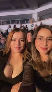 Enrique Iglesias, Pitbull, Ricky Martin: The Trilogy Tour