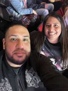 Enrique Iglesias, Pitbull, Ricky Martin: The Trilogy Tour