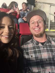 Enrique Iglesias, Pitbull, Ricky Martin: The Trilogy Tour