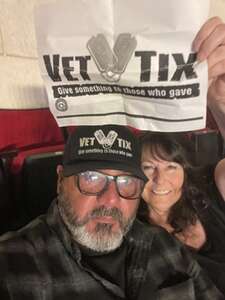 Enrique Iglesias, Pitbull, Ricky Martin: The Trilogy Tour