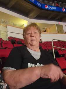 Enrique Iglesias, Pitbull, Ricky Martin: The Trilogy Tour