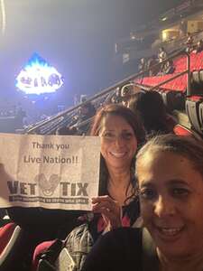 Enrique Iglesias, Pitbull, Ricky Martin: The Trilogy Tour