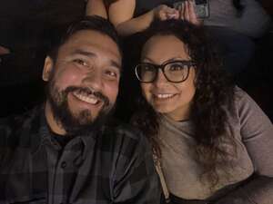 Enrique Iglesias, Pitbull, Ricky Martin: The Trilogy Tour