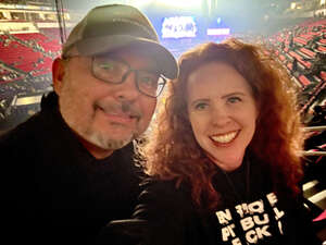 Enrique Iglesias, Pitbull, Ricky Martin: The Trilogy Tour