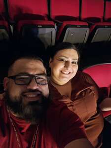 Enrique Iglesias, Pitbull, Ricky Martin: The Trilogy Tour