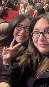 Enrique Iglesias, Pitbull, Ricky Martin: The Trilogy Tour