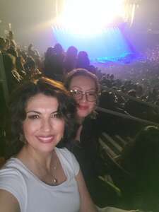 Enrique Iglesias, Pitbull, Ricky Martin: The Trilogy Tour