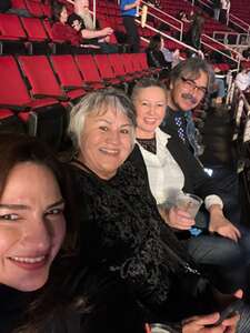 Enrique Iglesias, Pitbull, Ricky Martin: The Trilogy Tour