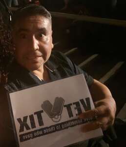 Enrique Iglesias, Pitbull, Ricky Martin: The Trilogy Tour