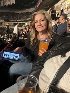 Enrique Iglesias, Pitbull, Ricky Martin: The Trilogy Tour