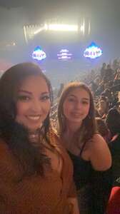 Enrique Iglesias, Pitbull, Ricky Martin: The Trilogy Tour