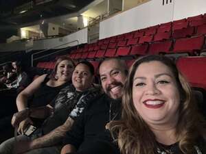 Enrique Iglesias, Pitbull, Ricky Martin: The Trilogy Tour