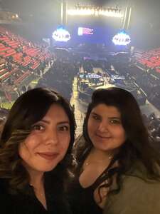 Enrique Iglesias, Pitbull, Ricky Martin: The Trilogy Tour