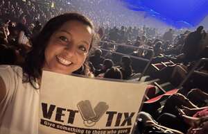 Enrique Iglesias, Pitbull, Ricky Martin: The Trilogy Tour