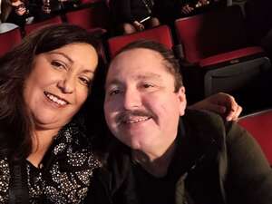 Enrique Iglesias, Pitbull, Ricky Martin: The Trilogy Tour