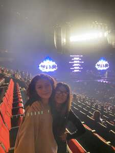 Enrique Iglesias, Pitbull, Ricky Martin: The Trilogy Tour