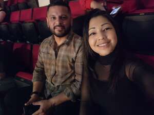 Enrique Iglesias, Pitbull, Ricky Martin: The Trilogy Tour