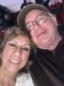 Enrique Iglesias, Pitbull, Ricky Martin: The Trilogy Tour