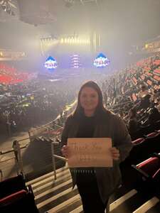 Enrique Iglesias, Pitbull, Ricky Martin: The Trilogy Tour