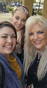 Enrique Iglesias, Pitbull, Ricky Martin: The Trilogy Tour