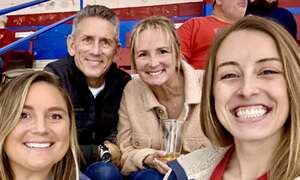 Des Moines Home + Garden Show 2024