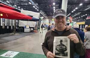 Des Moines Home + Garden Show 2024