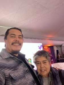 Cirque Du Soleil: Kooza