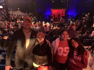 Cirque Du Soleil: Kooza