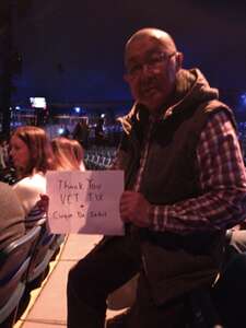 Cirque Du Soleil: Kooza