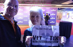 America's Got Talent presents Superstars Live