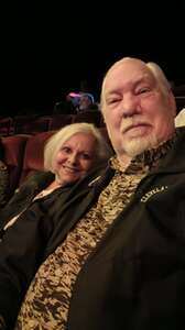 America's Got Talent presents Superstars Live