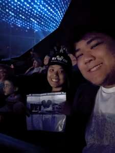 America's Got Talent presents Superstars Live