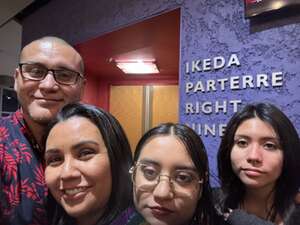 An Evening of Opera Favorites