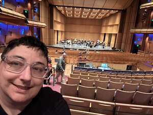 An Evening of Opera Favorites