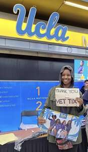 Women's gymnastics vs utah