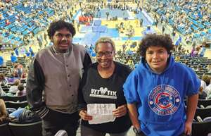 Women's gymnastics vs utah