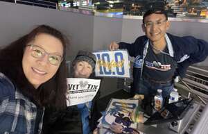 Women's gymnastics vs utah