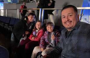 Women's gymnastics vs utah