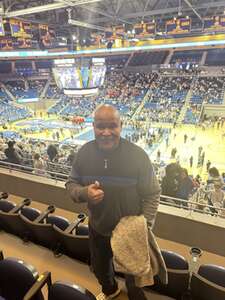 Women's gymnastics vs utah