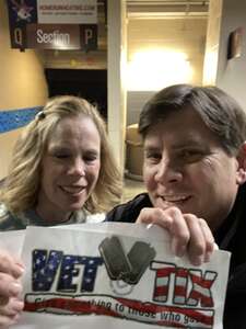 Cirque du Soleil: Corteo