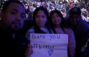 Cirque du Soleil: Corteo